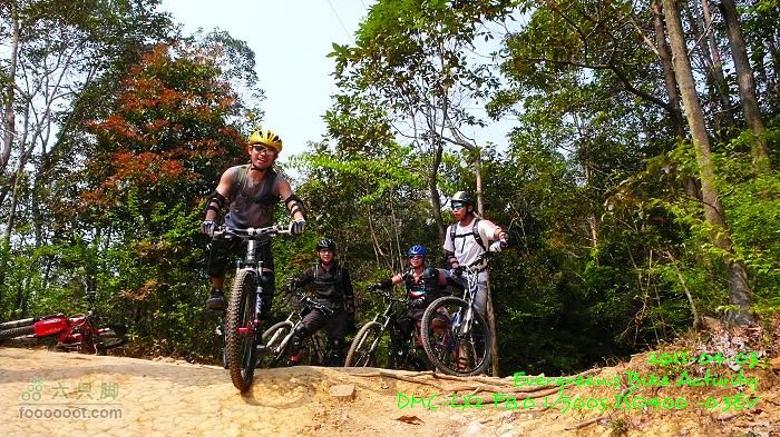 2011 04 03 荃錦坳、清快塘、大棠、錦上路車站P1370746