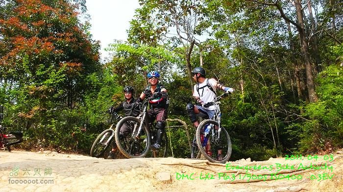 2011 04 03 荃錦坳、清快塘、大棠、錦上路車站P1370747