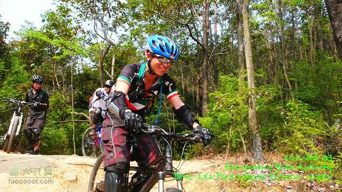 2011 04 03 荃錦坳、清快塘、大棠、錦上路車站P1370748