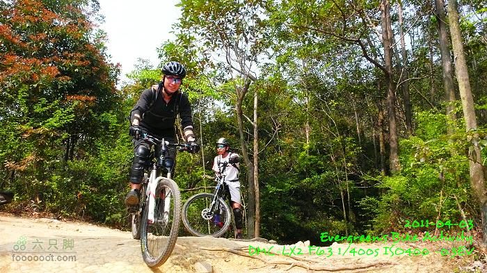 2011 04 03 荃錦坳、清快塘、大棠、錦上路車站P1370749