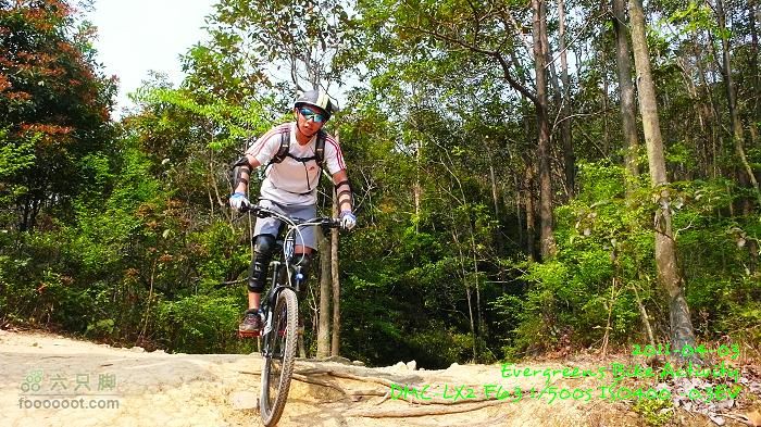 2011 04 03 荃錦坳、清快塘、大棠、錦上路車站P1370750