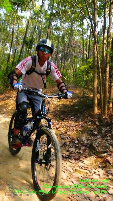 2011 04 03 荃錦坳、清快塘、大棠、錦上路車站P1370751