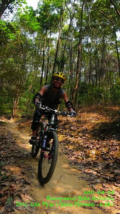 2011 04 03 荃錦坳、清快塘、大棠、錦上路車站P1370752