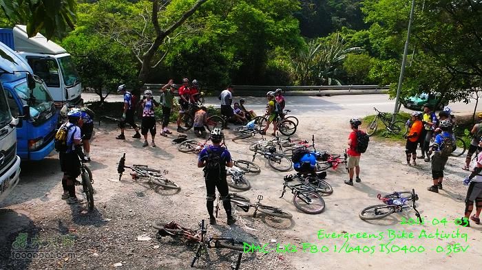 2011 04 03 荃錦坳、清快塘、大棠、錦上路車站P1370753