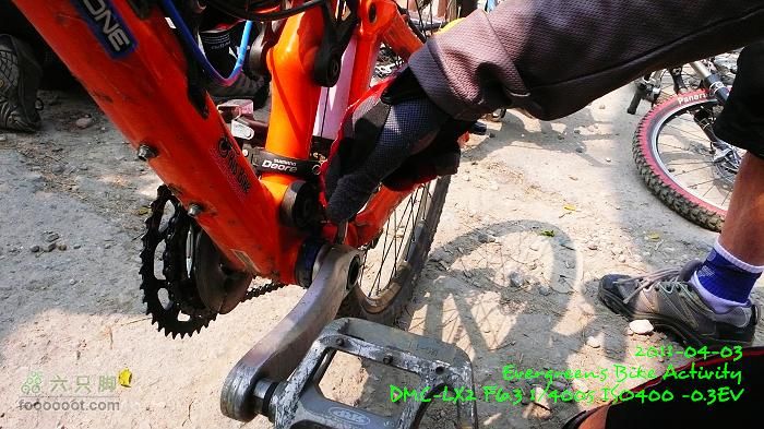 2011 04 03 荃錦坳、清快塘、大棠、錦上路車站P1370754