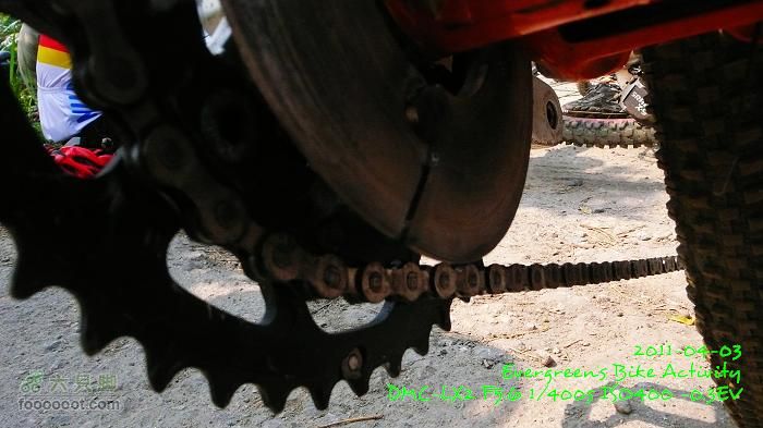 2011 04 03 荃錦坳、清快塘、大棠、錦上路車站P1370755