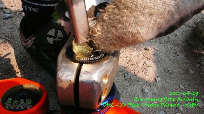 2011 04 03 荃錦坳、清快塘、大棠、錦上路車站P1370757