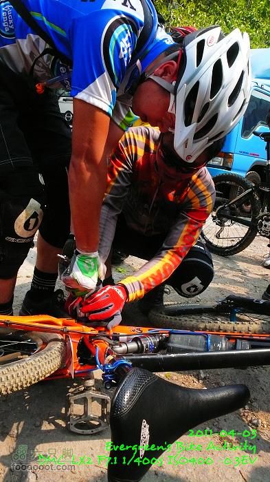 2011 04 03 荃錦坳、清快塘、大棠、錦上路車站P1370758