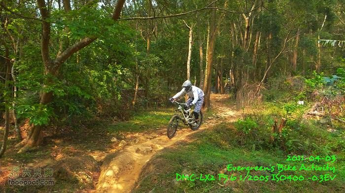 2011 04 03 荃錦坳、清快塘、大棠、錦上路車站P1370759