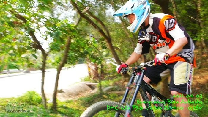 2011 04 03 荃錦坳、清快塘、大棠、錦上路車站P1370761