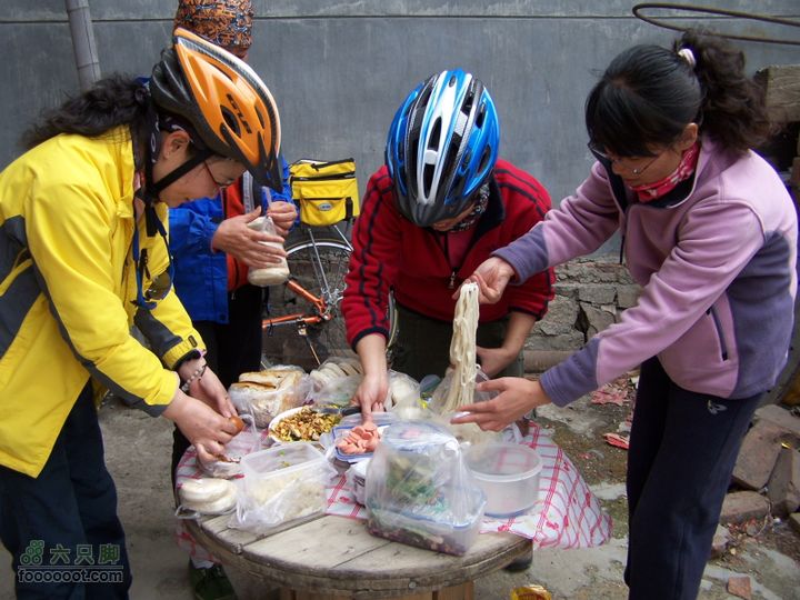 2009.3.21石砭峪采青100_1313