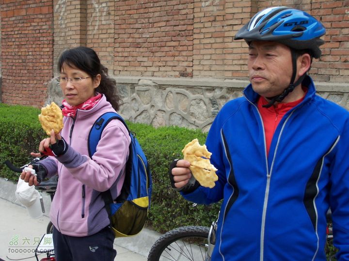 2009.3.21石砭峪采青100_1289