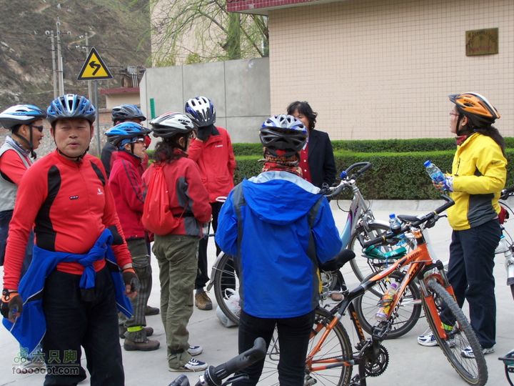 2009.3.21石砭峪采青100_1295
