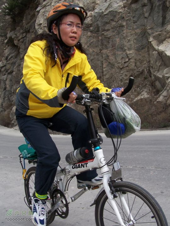 2009.3.21石砭峪采青100_1301