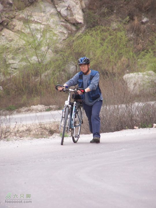 2009.3.21石砭峪采青100_1305