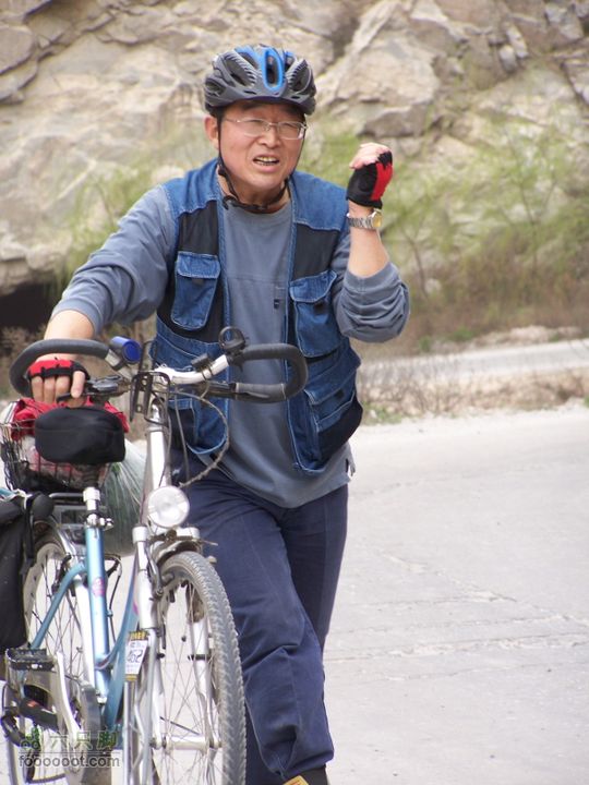 2009.3.21石砭峪采青100_1307