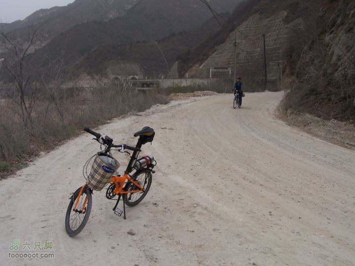 2009.3.21石砭峪采青100_1311