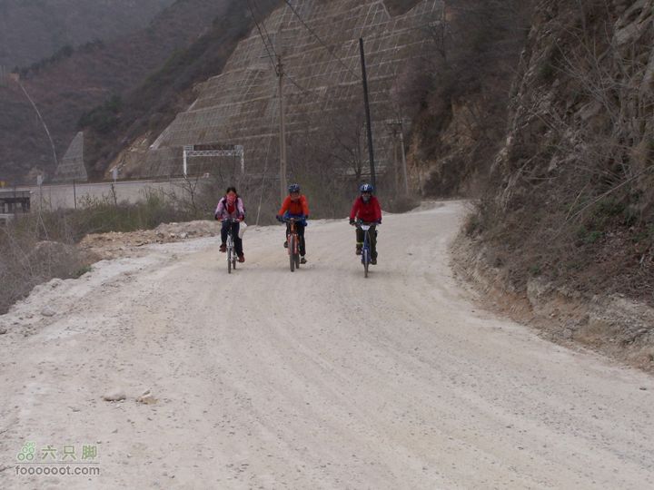 2009.3.21石砭峪采青100_1312