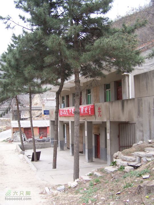 2009.3.21石砭峪采青100_1326
