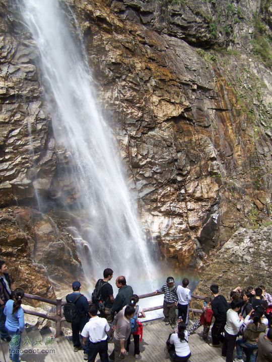 2009.4.26太平公园100_2003