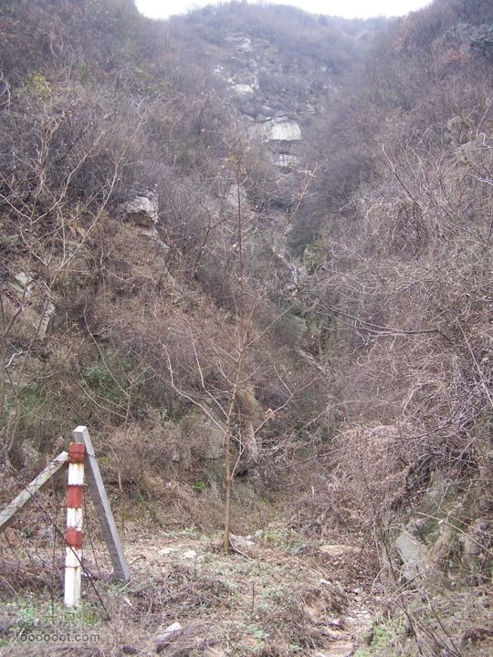 2008.12.20紫阁峪100_0847