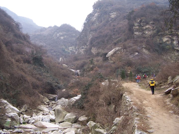 2008.12.20紫阁峪100_0850