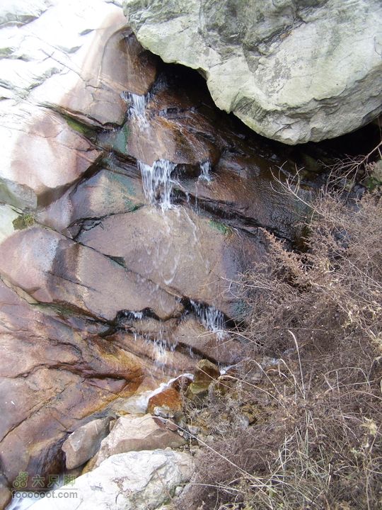 2008.12.20紫阁峪100_0851