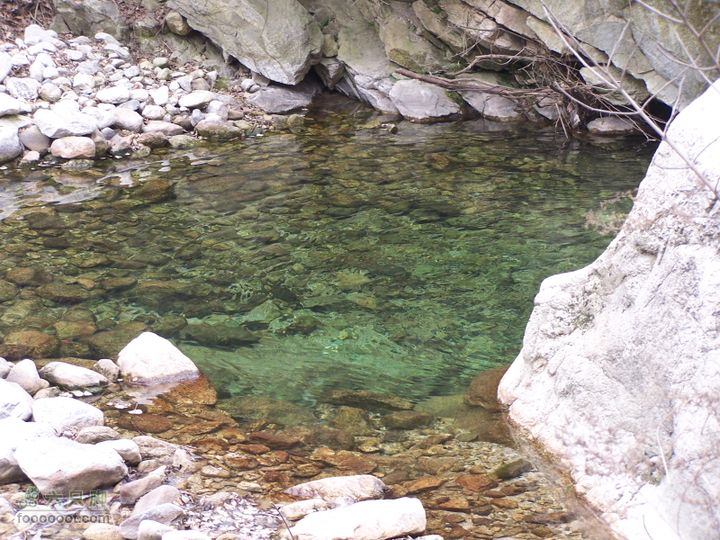 2008.12.20紫阁峪100_0855