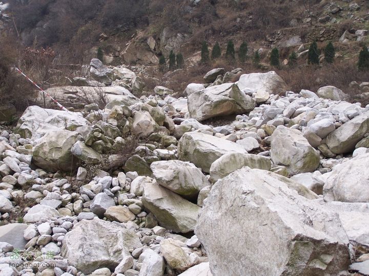 2008.12.20紫阁峪100_0856
