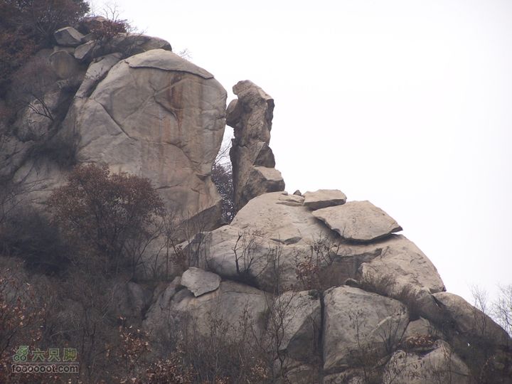 2008.12.20紫阁峪100_0859