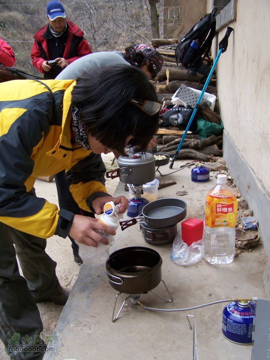 2008.12.20紫阁峪100_0863
