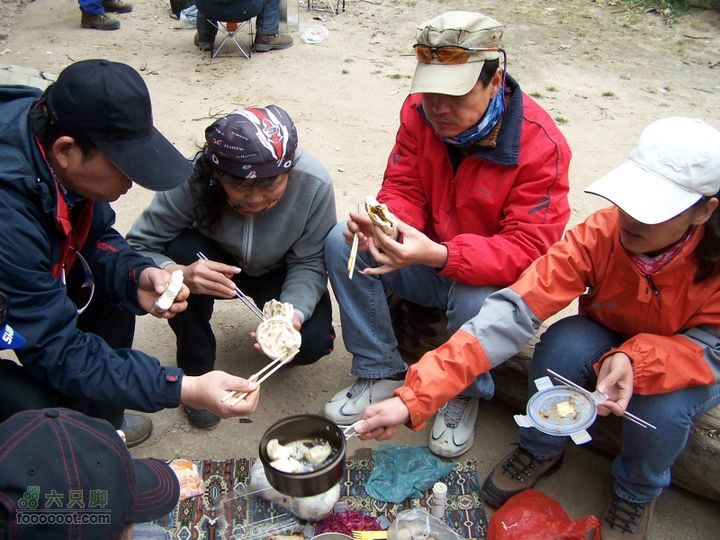 2008.12.20紫阁峪100_0869