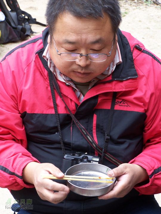2008.12.20紫阁峪100_0873