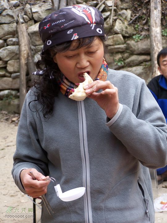2008.12.20紫阁峪100_0876