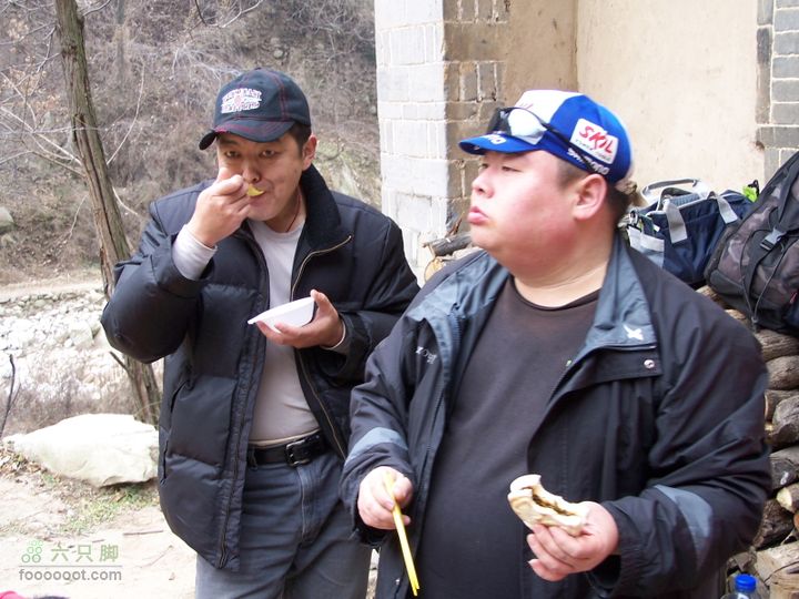 2008.12.20紫阁峪100_0878