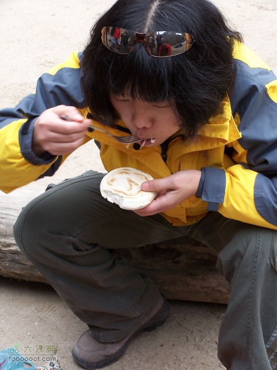 2008.12.20紫阁峪100_0879