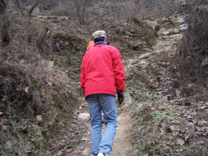 2008.12.20紫阁峪100_0881