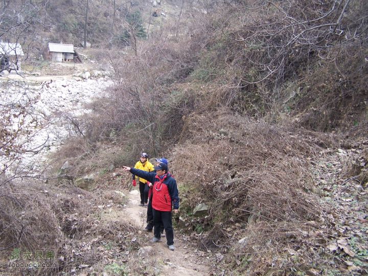 2008.12.20紫阁峪100_0882