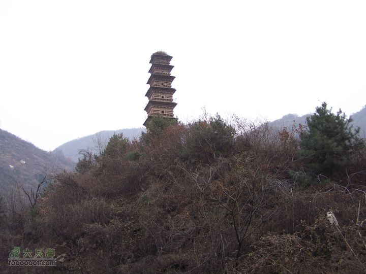2008.12.20紫阁峪100_0884