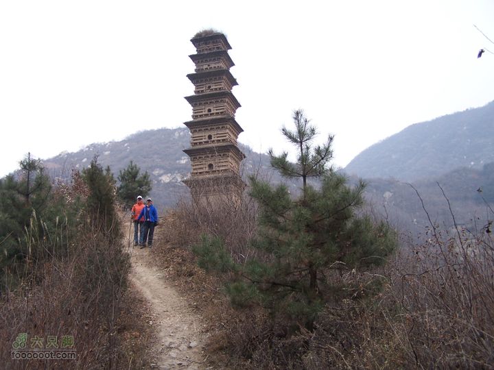 2008.12.20紫阁峪100_0885