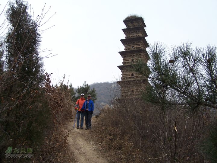 2008.12.20紫阁峪100_0886
