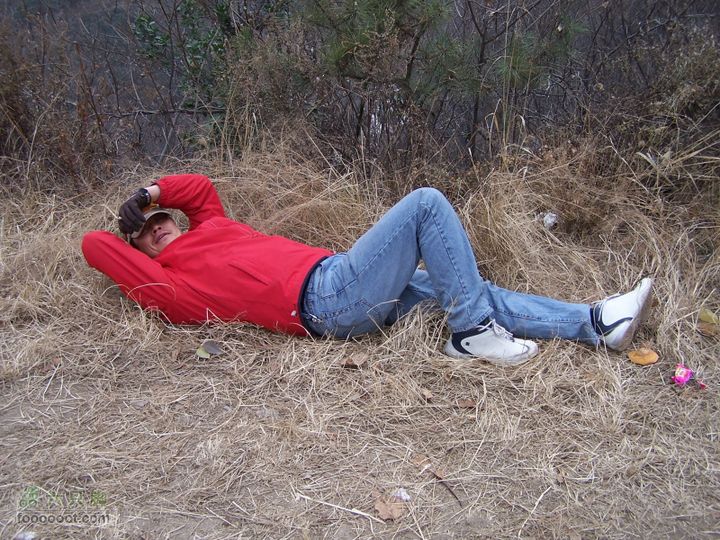 2008.12.20紫阁峪100_0887