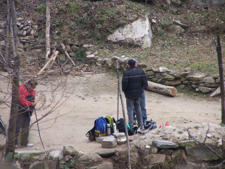 2008.12.20紫阁峪100_0888