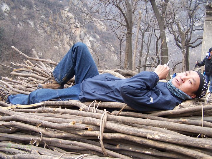 2008.12.20紫阁峪100_0889