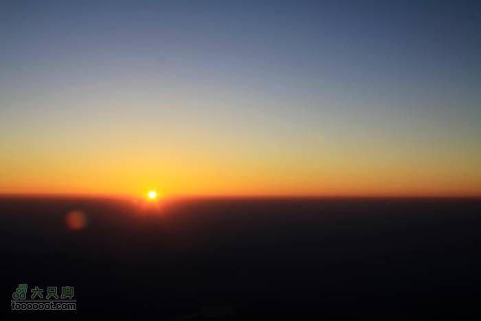 明堂园——天龙水库——天井湾——×××——泰山IMG_8067