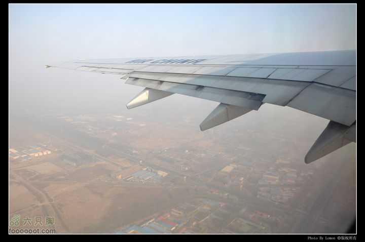 北京至上海浦东航线-2011.04.05DSC_0053