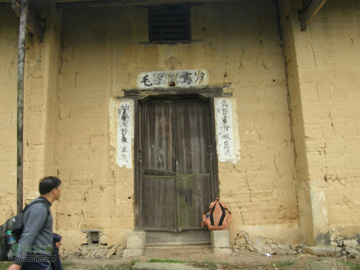 明月十里峡风光无限好，温汤水口库春笋味多香！P4041060
