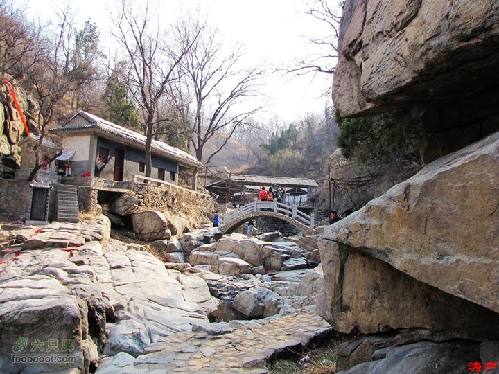 岭西禹王山淋漓湖天星湖樵岭前王母池