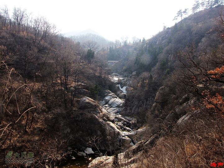 岭西禹王山淋漓湖天星湖樵岭前王母池