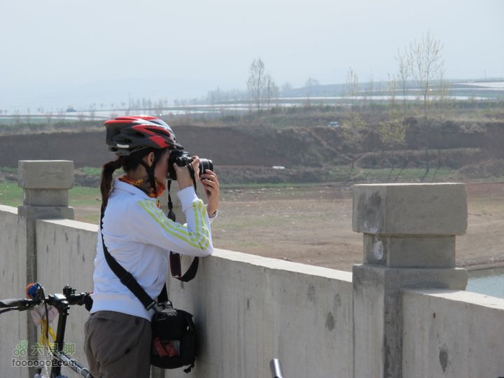 【奔驰车行】2011.4.9杨庄观油菜花IMG_0986